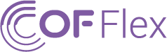 COFFlex