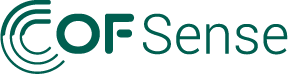 COFSense