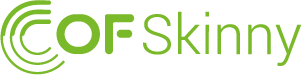 COFSkinny