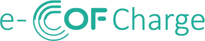e-COF Charge