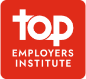 Top Employers Institute