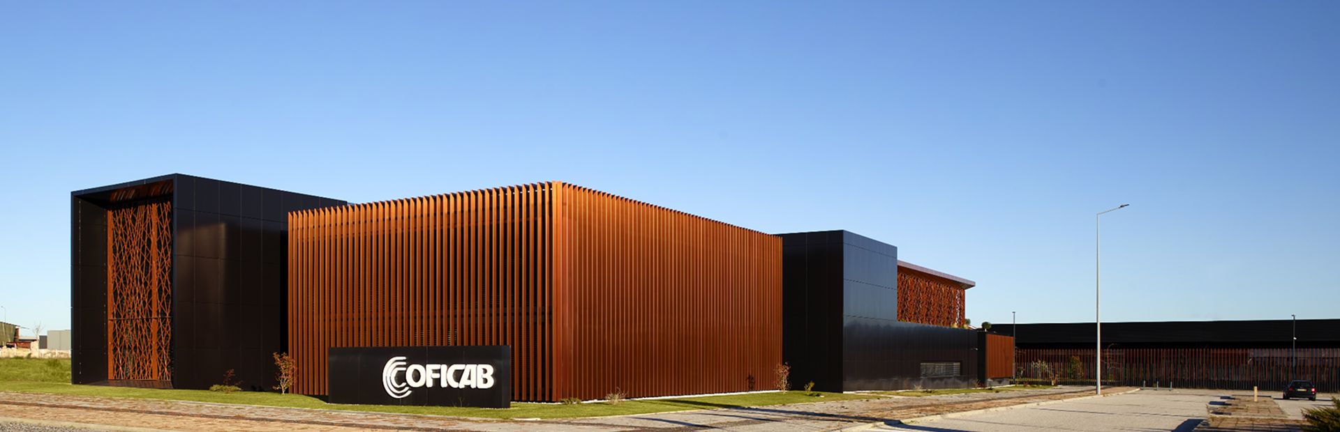 Portugal R&D Centers