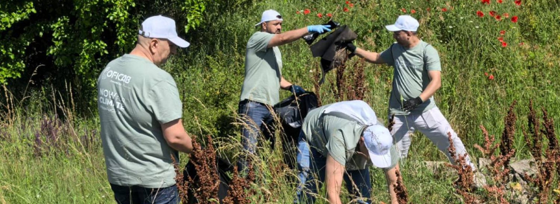 Environmental Protection