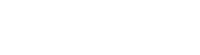 COFICAB Group