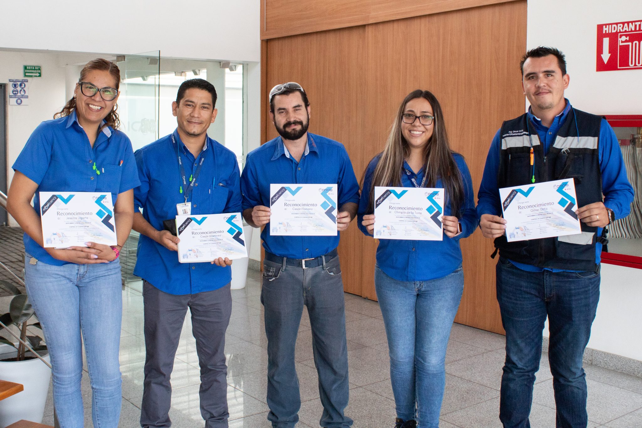 SUSTAINABLE PROJECTS CONTEST